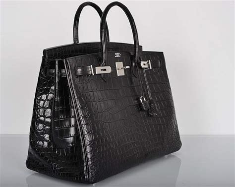 bolsos hermes precios colombia|hermes bags for women.